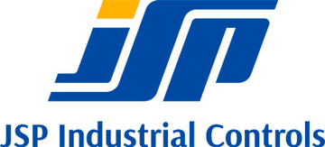 JSP - Industrial Controls