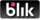 Blik