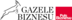 Gazele Biznesu
