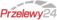 Przelewy24