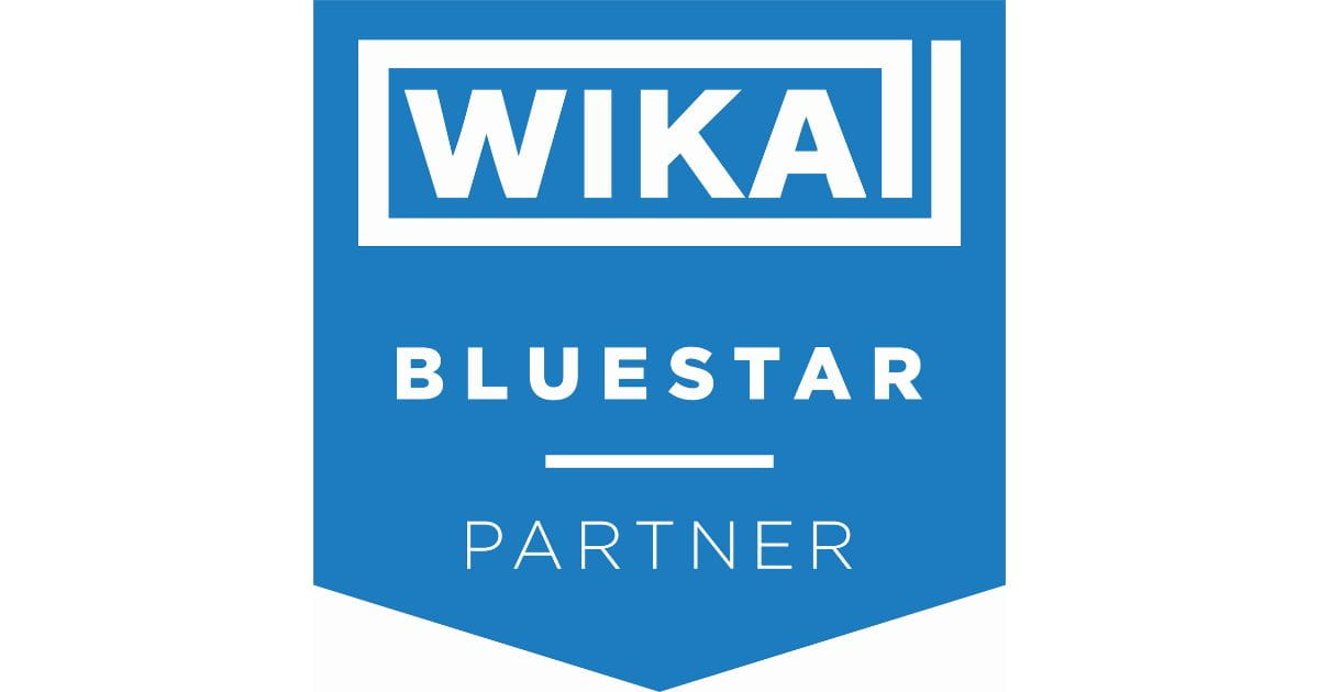 CASP System - Wika Bluestar Partner