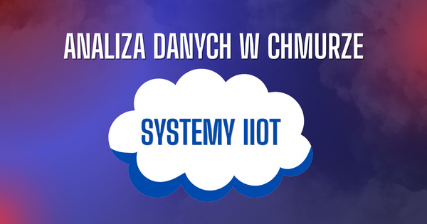 Rozwiązania IIoT firmy WIKA dla kontroli i analizy mierzonych parametrów