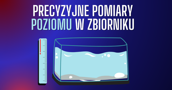 Poziom w zbiorku czyli zastosowanie i działanie poziomowskazu magnetycznego BNA