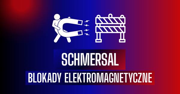 Czym są blokady elektromagnetyczne?