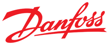 DANFOSS