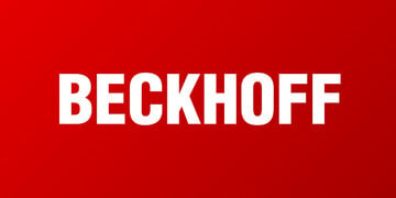 BECKHOFF