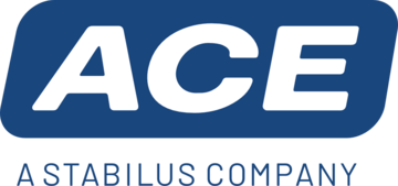 ACE