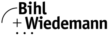 Bihl+Wiedemann