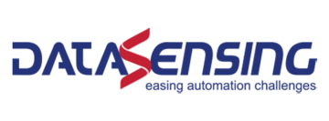 Datasensing i Datalogic