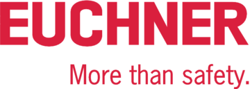 EUCHNER