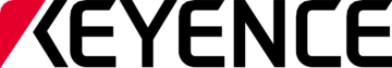 KEYENCE