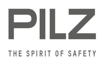 PILZ