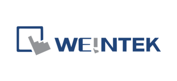Weintek