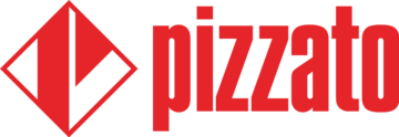 Pizzato