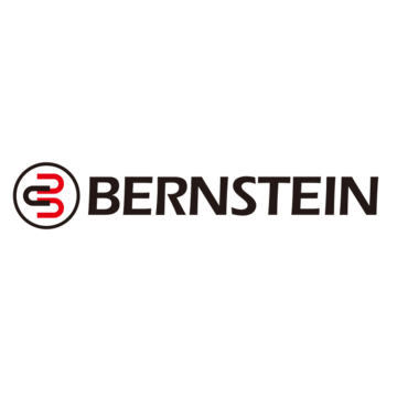 BERNSTEIN