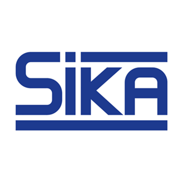 SIKA