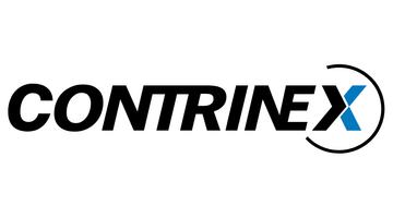 CONTRINEX