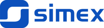 SIMEX