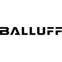 BALLUFF