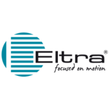 ELTRA