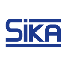 SIKA