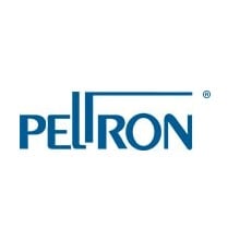 PELTRON