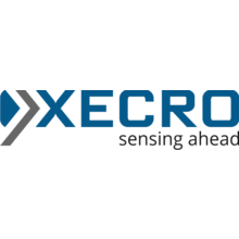 XECRO