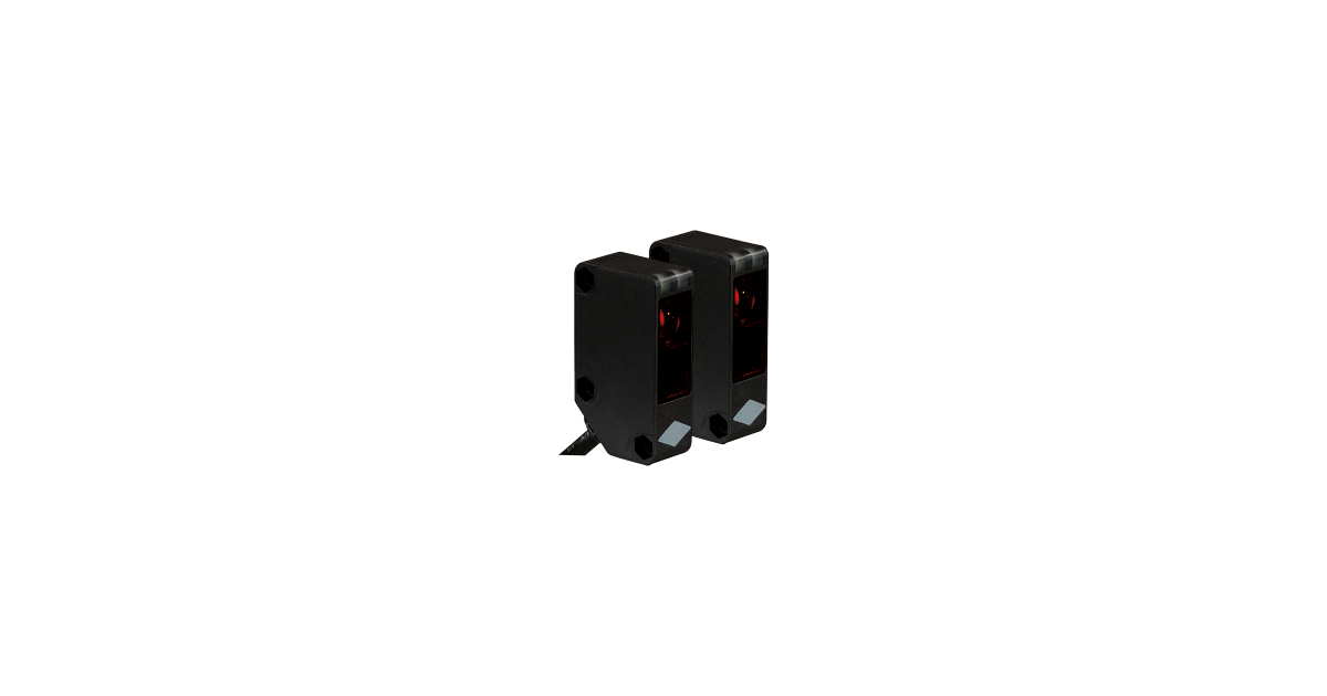 Pepperl & Fuchs LD31/LV31/76a/115/136 Thru-Beam Sensor at best price in Pepperl & Fuchs LD31/LV31/76a/115/136 Thru-Beam Sensor at best price in