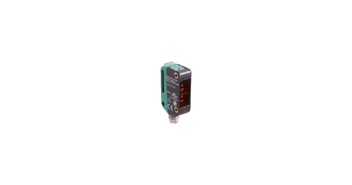 133355,Laser-retroreflective-
