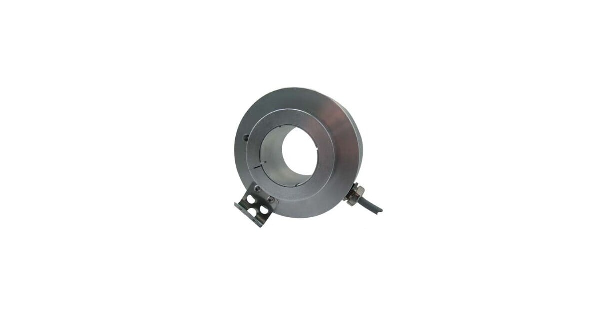 Eltra EH88PE1024Z5/28L25X3PR7.767 (eh88pe1024z5 28l25x3) | Official