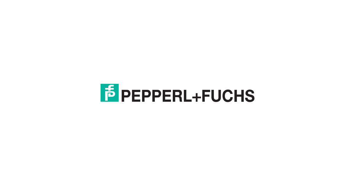 Technika łączeniowa - PEPPERL+FUCHS - Strona 48 - Automatyka24