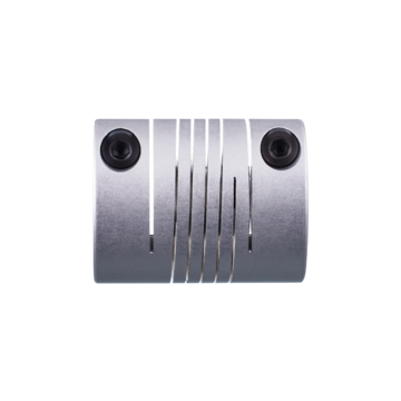 E60208