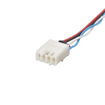EC9209