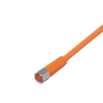 EVT274 - ADOGF040VAS0015E04