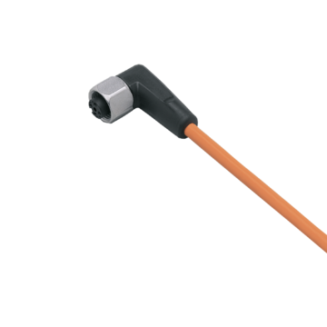 EVT369 - ADOAH032VAS0025E03