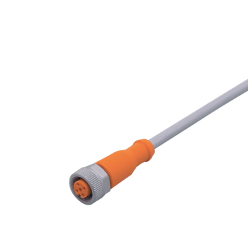 EVW012 - ADOGH050SCS0010T05