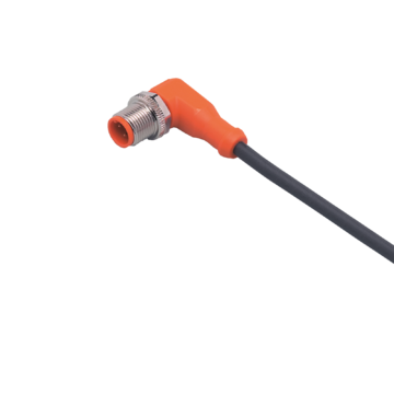 EVC479 - ASTAH050MSS0005H05