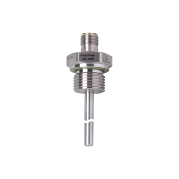 TM4431 - TM-100KFBR12-             /US/