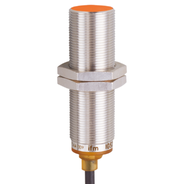 IGS267 - IGK3008BBPKG/2M/PUR