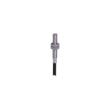 IY5033 - IYB30,8-APKG/V2A