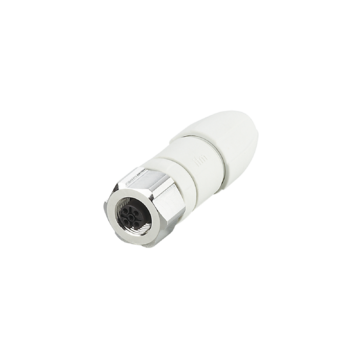 EVF565 - SDOGH040VASFKPG