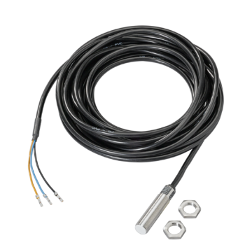 IF5878 - IFK3003BBPKG/V4A/6M