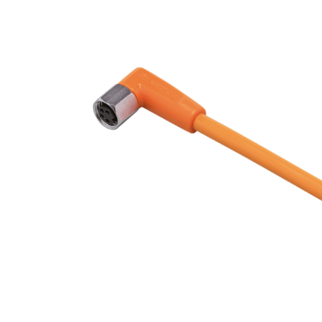 EVT141 - ADOAF040VAS0025E04