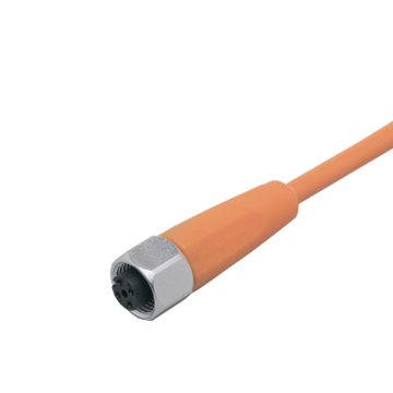 EVT002 - ADOGH040VAS0010E04