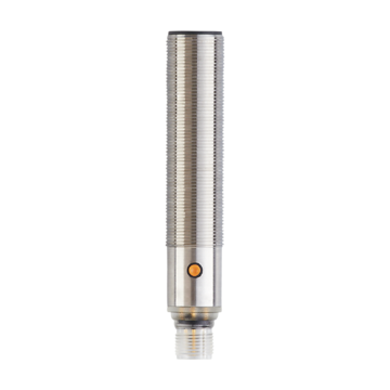 UGT513 - UGA02200E1KG/IO-LINK/US
