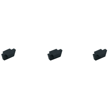 E70351