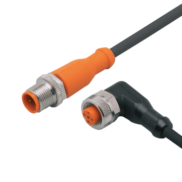 EVC389 - VDOAH043MSS00,3H04STGH040MSS
