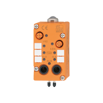 AC2041