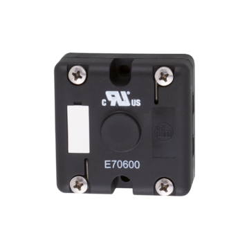 E70600