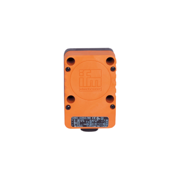 IC0003 - ICE2040-FBOA